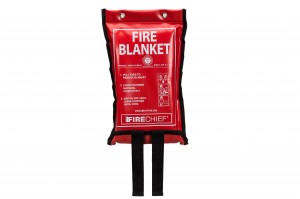 Fire_Blanket_Soft_Case_1.2x1.2m_Firechief_SVB2K100-P_101-1490