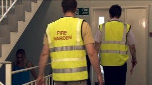 roleofthefirewarden