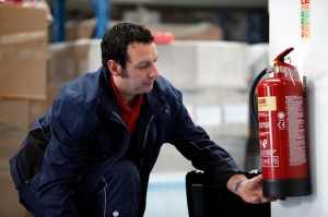 Why World Day for Safety and Health at Work is so important