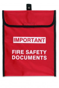 The Fire Safety Equipment That Every Workplace Needs