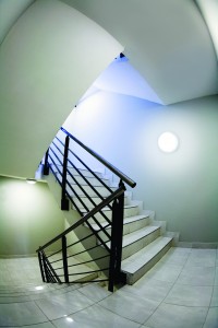 Why Emergency Lighting can never be ‘fit and forget’