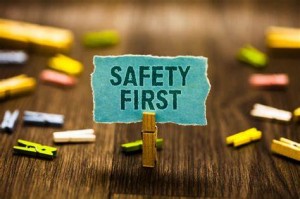 What you need to know about the Fire Safety (England) Regulations 2022