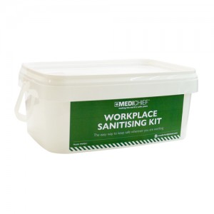 Sanitising-Kit-web