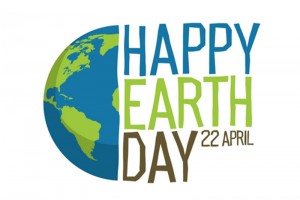 Fire Depot supports Earth Day 2021!