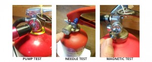 blog-tools-of-the-trade