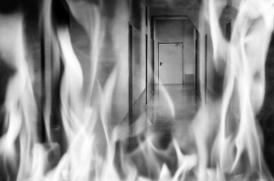 Fire Risk Assessments – what’s the point?