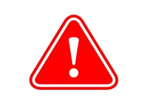 How to manage false fire alarms