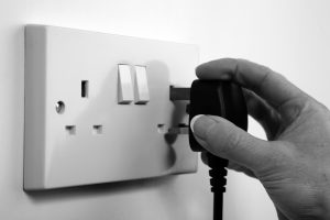 How to mitigate the risk of electrical fires