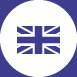 BRITISH DESIGNED