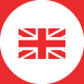 BRITISH DESIGNED