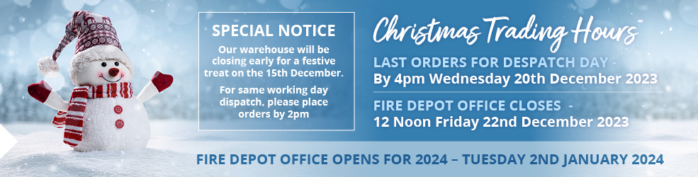 fire-depot-christmas-trading-hours-23