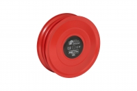 Firechief Fire Hose Reels