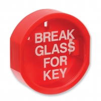 Keyboxes