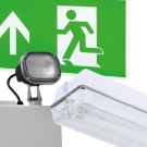 Emergency Lighting