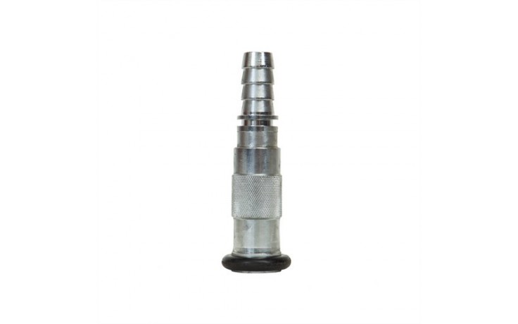 19mm Jet Spray Nozzle