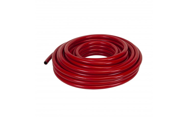 Firechief Fire Hose (30m)