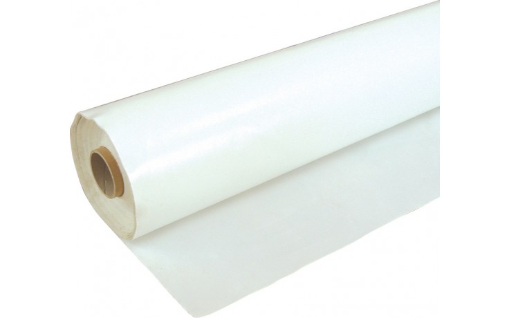 High Performance Medium Duty Twill Cloth Welding Drape (HSC1-1000)