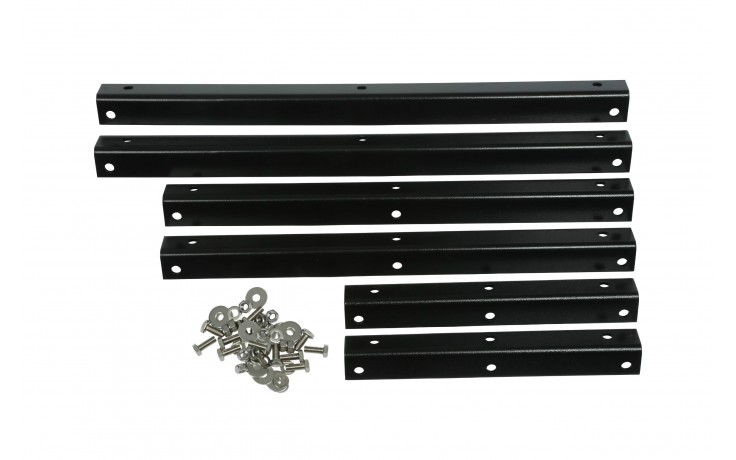 HS65/75 Fixing Kit(30° or 60°) (KIT55)