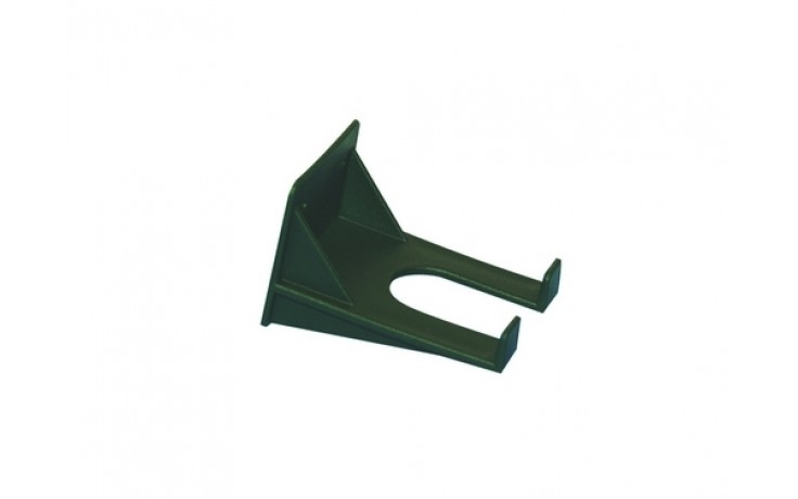 First Aid Kit Hanging Bracket 