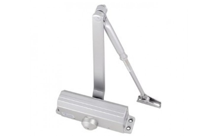 Door Closer