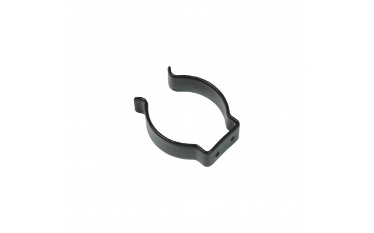 Gas Horn Bracket