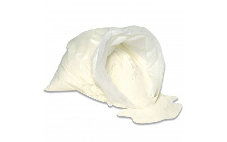 ABC Powder Refill - 4 X 4kg (ABC4)