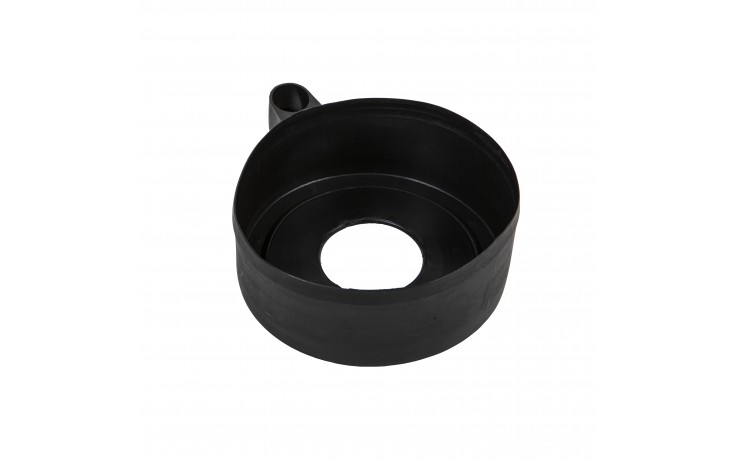 Firechief XTR 6 Ltr Water Base