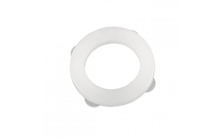 Hose/Horn Nylon Washer