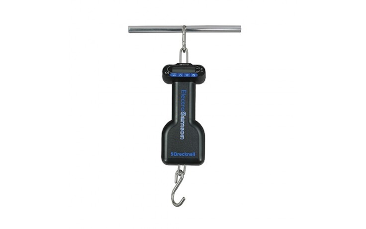 45kg Handheld digital Scale