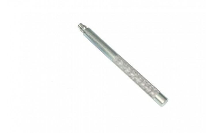Firechief XTR headcap removal bar