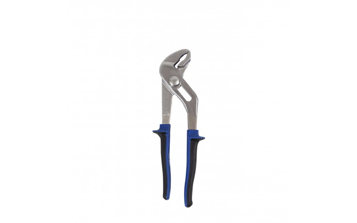 Water pump pliers