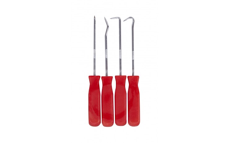 O ring tool kit