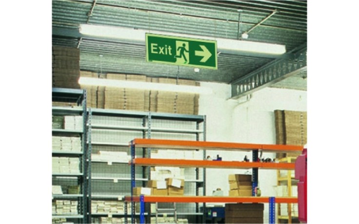 Hanging Kit