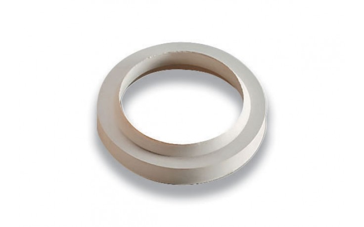 Coupling Washer