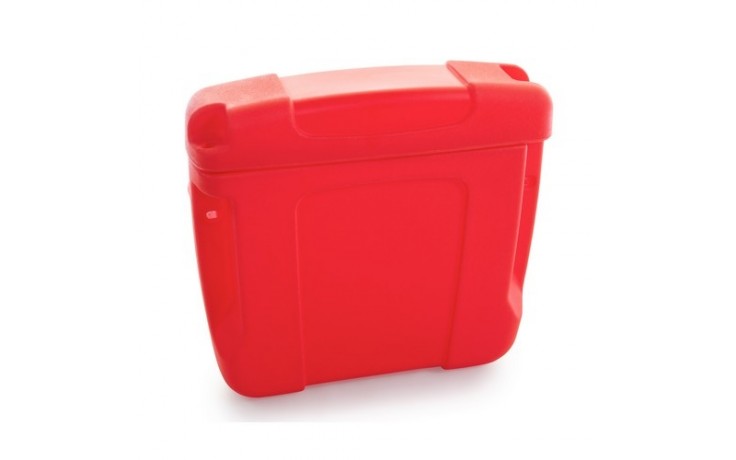 Industrial Document Holder