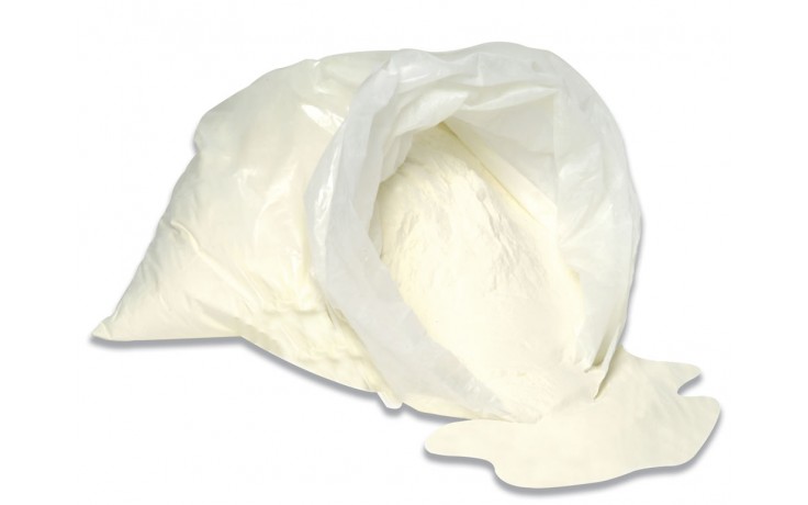 ABC 40 Powder Refill-25kg (ABC25)