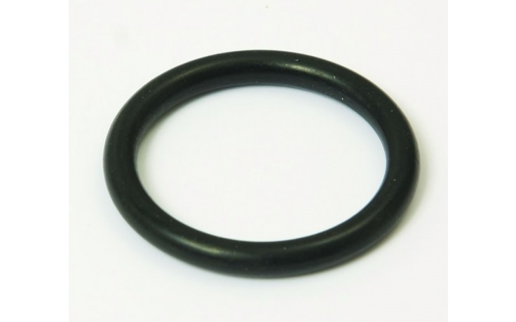 Firechief CO2 Headcap O-ring