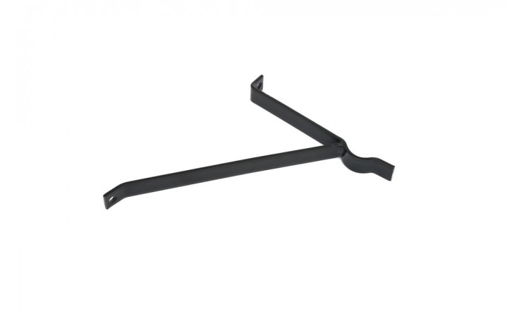 Firechief Fire Bucket Bracket