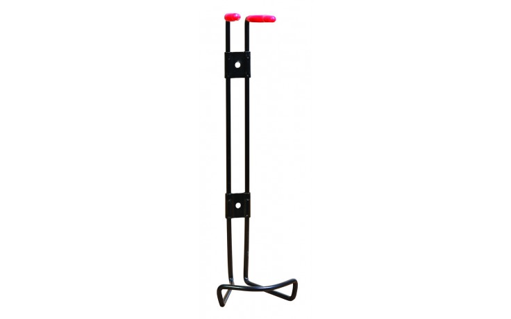 2kg wire extinguisher bracket