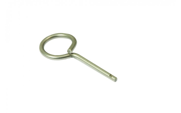 Firechief extinguisher pin