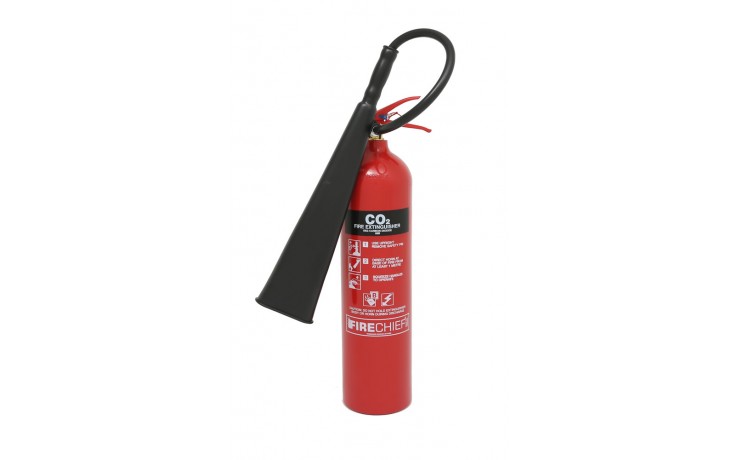 5 Kg Co2 Fire Extinguisher Co2 Fire Extinguishers Co2 extinguishers are not approved for class d fires! 5 kg co2 fire extinguisher co2 fire