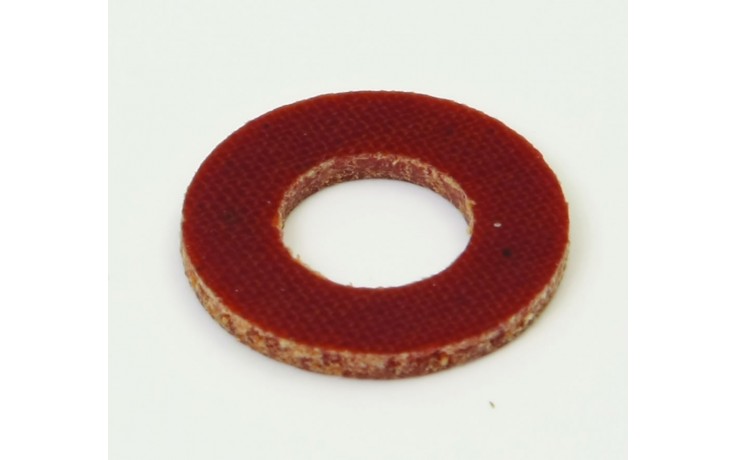 Hose and Horn sealing Washer