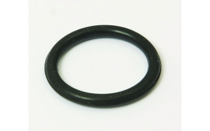 Firechief M24 headcap O-ring