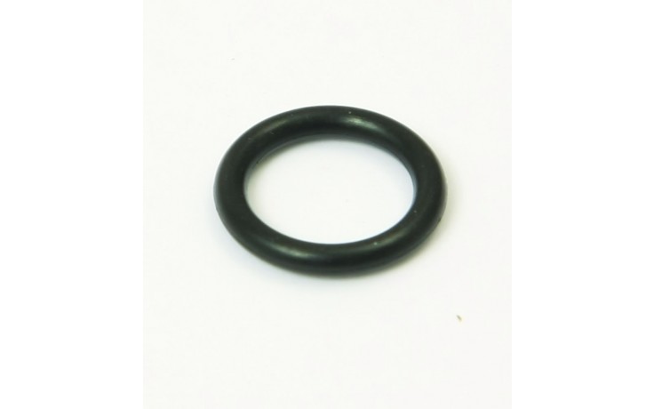 Swivel Horn O Ring-2kg Co2