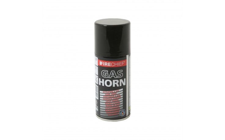 Firechief Emergency Gas Horn Refill