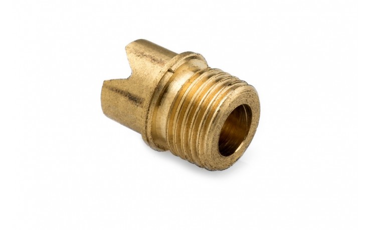 Firechief 2ltr wet chemical nozzle