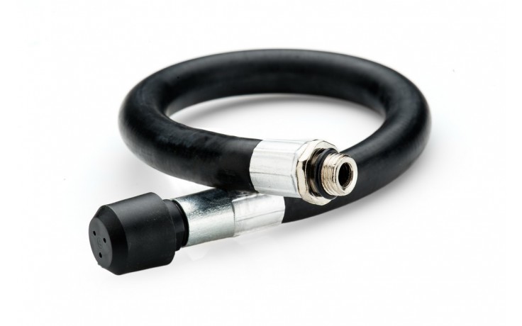 3ltr Foam/Ecospray Extinguisher Hose Assembly