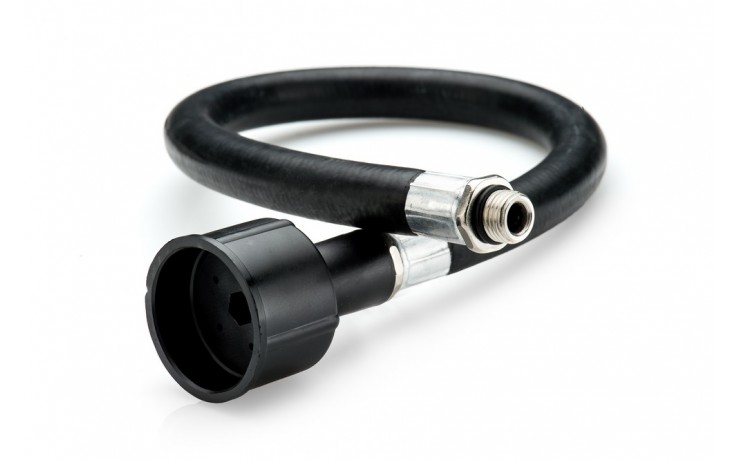 6ltr Foam Extinguisher Hose Assembly