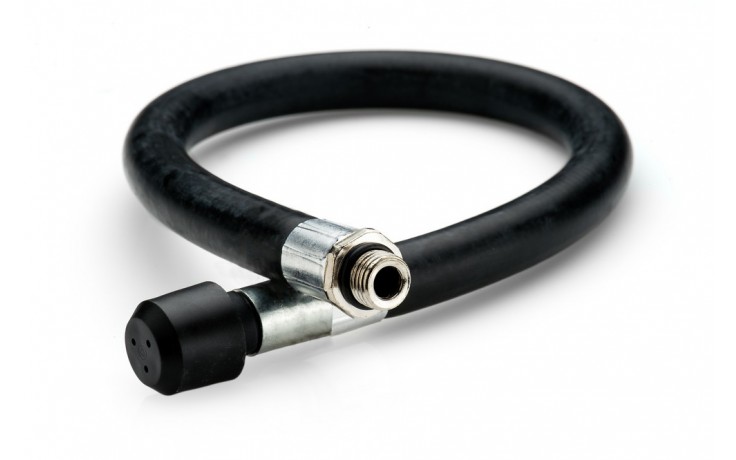 6ltr Water/Ecospray Extinguisher Hose Assembly
