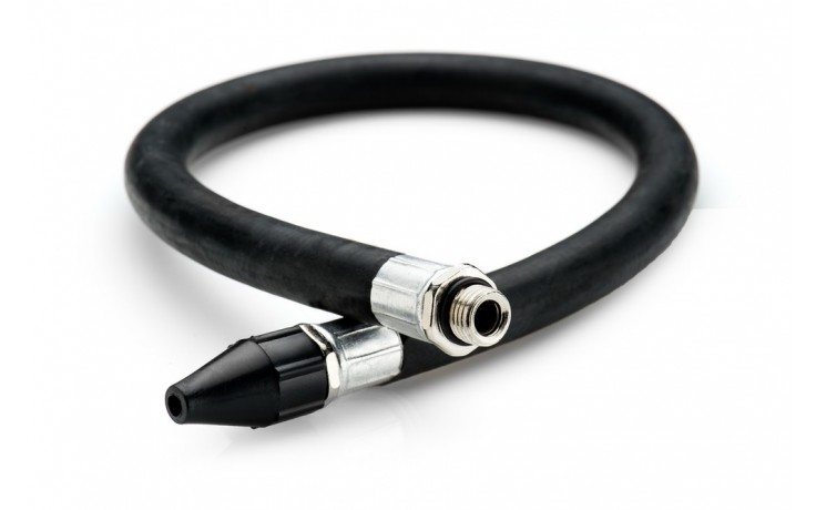 Hose for 9ltr water extinguisher